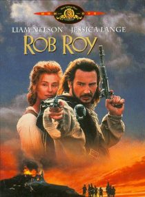 دانلود فیلم Rob Roy 199553707-97934227