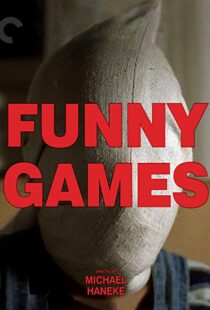 دانلود فیلم Funny Games 199753234-1516087790