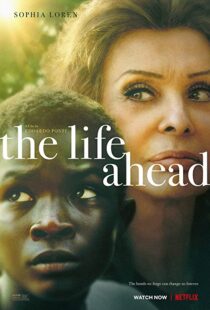 دانلود فیلم The Life Ahead 202053518-1228357284