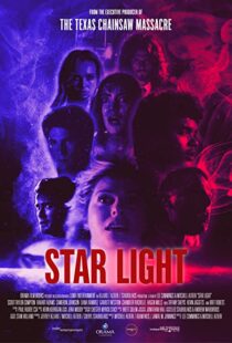 دانلود فیلم Star Light 202053447-1846951922