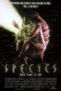 دانلود فیلم Species 199553972-518860549