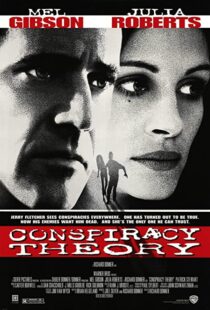 دانلود فیلم Conspiracy Theory 199753470-555821736