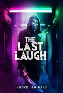 دانلود فیلم The Last Laugh 202053144-1397181541