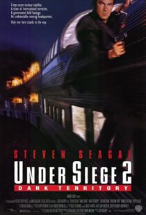 دانلود فیلم Under Siege 2: Dark Territory 199554012-1056541392