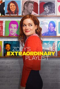 دانلود سریال Zoey’s Extraordinary Playlist53650-441804956