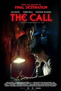 دانلود فیلم The Call 202052965-1331388626