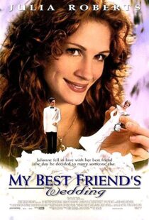 دانلود فیلم My Best Friend’s Wedding 199753320-1985167642