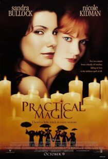 دانلود فیلم Practical Magic 199853020-1320202211