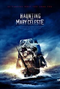 دانلود فیلم Haunting of the Mary Celeste 202052961-128559676