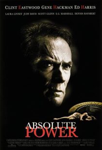 دانلود فیلم Absolute Power 199753267-369002977