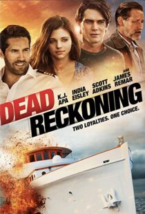 دانلود فیلم Dead Reckoning 202053511-827184750