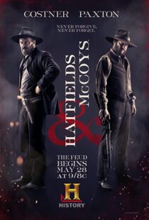 دانلود سریال Hatfields & McCoys53608-1123537365