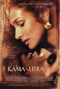 دانلود فیلم هندی Kama Sutra: A Tale of Love 199653581-922416860