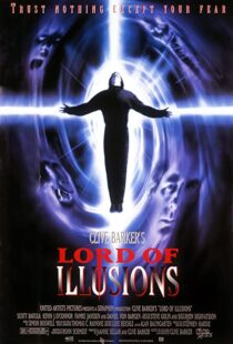 دانلود فیلم Lord of Illusions 199553964-1396480891