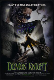 دانلود فیلم Tales from the Crypt: Demon Knight 199553864-568078759