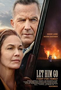 دانلود فیلم Let Him Go 202053952-624981783