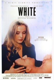 دانلود فیلم Three Colors: White 199454062-810624095