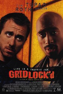 دانلود فیلم Gridlock’d 199753308-134754640