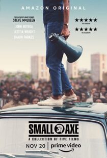 دانلود سریال Small Axe54201-1399254334