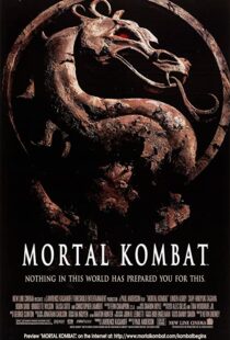 دانلود فیلم Mortal Kombat 199553831-1075197360