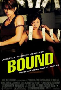 دانلود فیلم Bound 199653682-2096678403