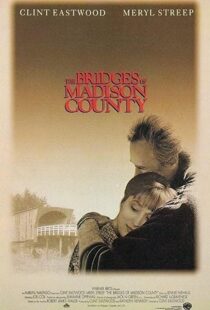 دانلود فیلم The Bridges of Madison County 199553983-1003000655