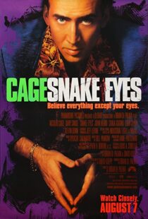 دانلود فیلم Snake Eyes 199853036-1509849045