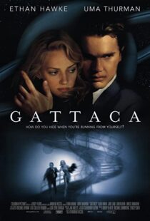 دانلود فیلم Gattaca 199753466-365835442