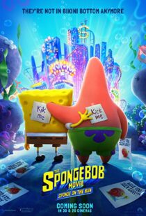 دانلود انیمیشن The SpongeBob Movie: Sponge on the Run 202053157-1275528160