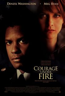 دانلود فیلم Courage Under Fire 199653591-1743633327