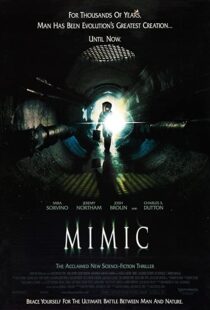 دانلود فیلم Mimic 199753053-912507385