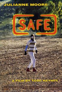 دانلود فیلم Safe 199553876-1618167243