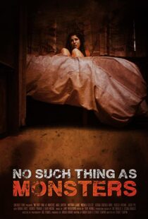 دانلود فیلم No Such Thing As Monsters 201953207-332763964