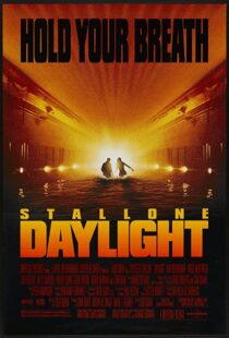 دانلود فیلم Daylight 199653670-2027222846