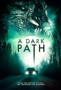 دانلود فیلم A Dark Path 202054128-529784921