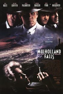 دانلود فیلم Mulholland Falls 199653673-1441311151