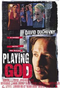 دانلود فیلم Playing God 199753271-70229184