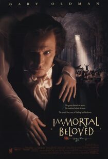 دانلود فیلم Immortal Beloved 199454052-71592105