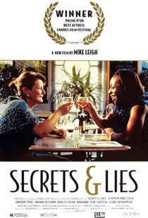 دانلود فیلم Secrets & Lies 199653567-1439984109