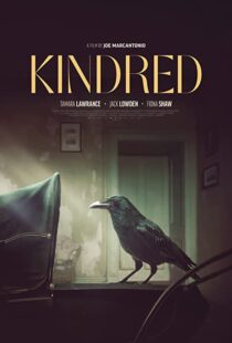 دانلود فیلم Kindred 202053290-1706747034