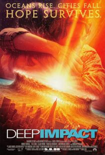 دانلود فیلم Deep Impact 199853044-1498844075