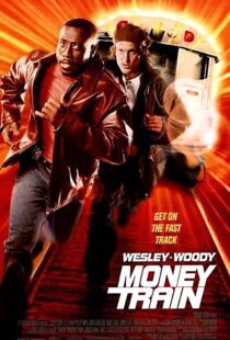 دانلود فیلم Money Train 199553699-856284231