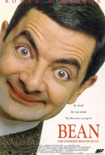 دانلود فیلم Bean 199753453-188043406