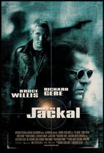 دانلود فیلم The Jackal 199753410-1691015522