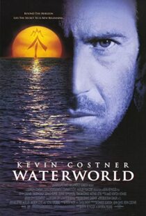 دانلود فیلم Waterworld 199553826-1282906312