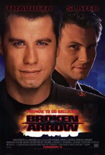 دانلود فیلم Broken Arrow 199653677-788042698