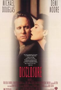 دانلود فیلم Disclosure 199454030-1560833505