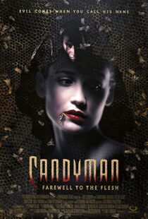 دانلود فیلم Candyman: Farewell to the Flesh 199553880-1181218835