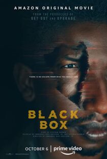 دانلود فیلم Black Box 202053500-579068091