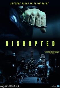 دانلود فیلم Disrupted 202053742-242512882